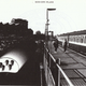 Image for article titled Are elevated bicycle highways the future of transportation?